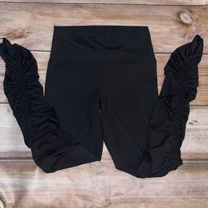 Fabletics Legging activewear